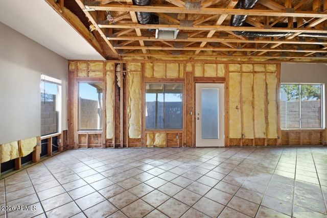 22227 N 29TH Drive, Phoenix, AZ 85027