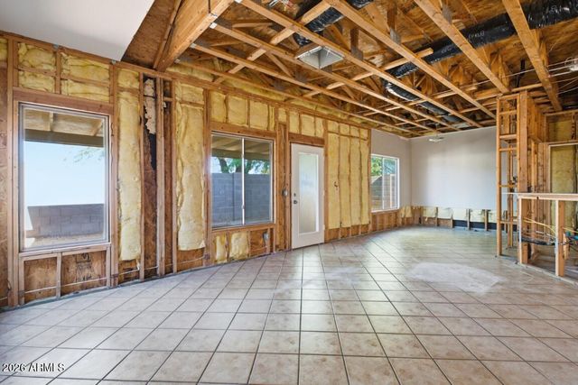 22227 N 29TH Drive, Phoenix, AZ 85027