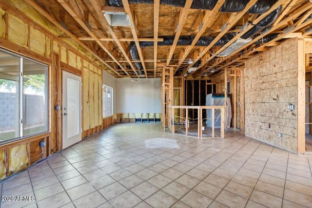 22227 N 29TH Drive, Phoenix, AZ 85027
