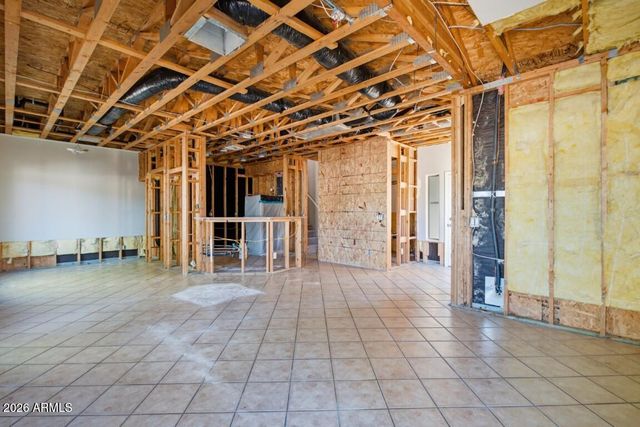 22227 N 29TH Drive, Phoenix, AZ 85027