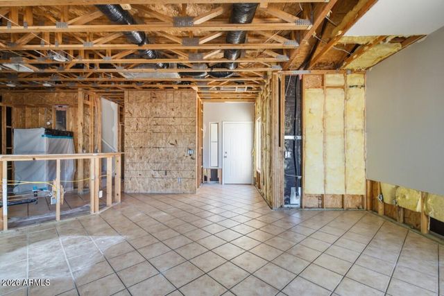 22227 N 29TH Drive, Phoenix, AZ 85027