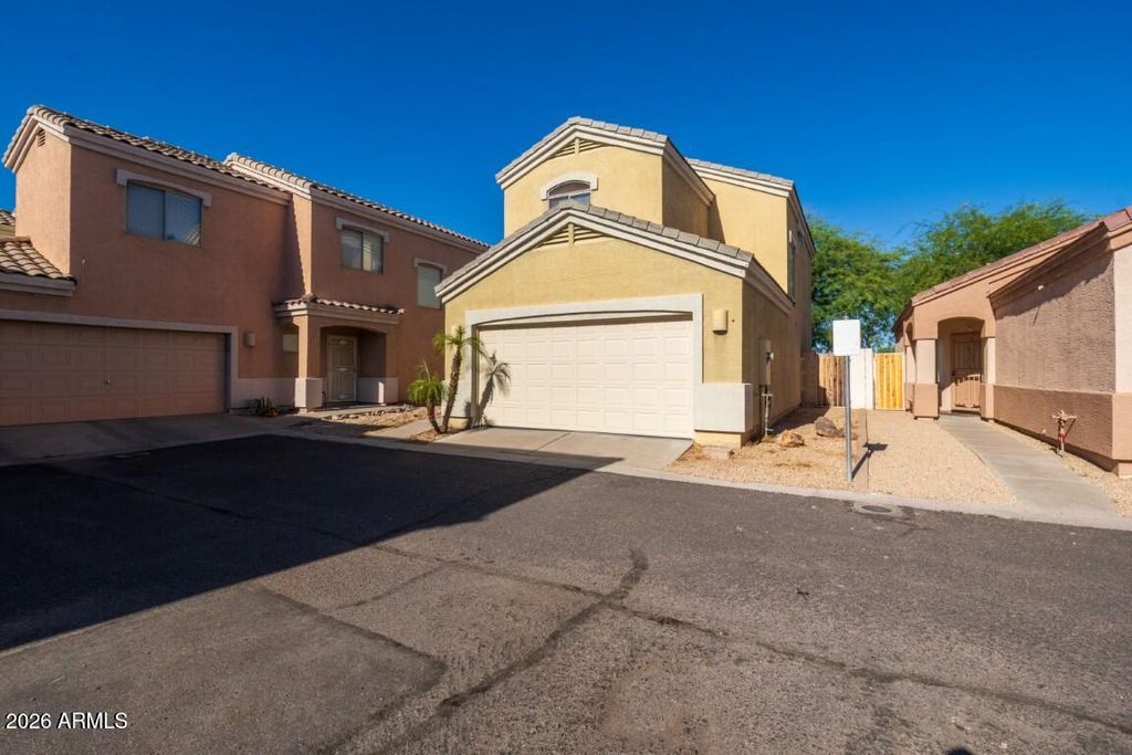 22227 N 29TH Drive, Phoenix, AZ 85027 — photo 3