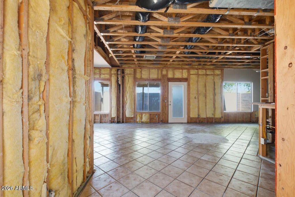 22227 N 29TH Drive, Phoenix, AZ 85027 — photo 4