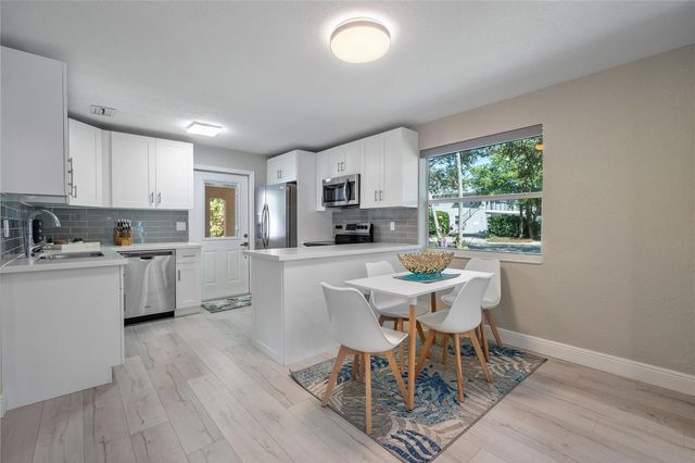 1634 NE 3rd Avenue, Delray Beach, FL 33444