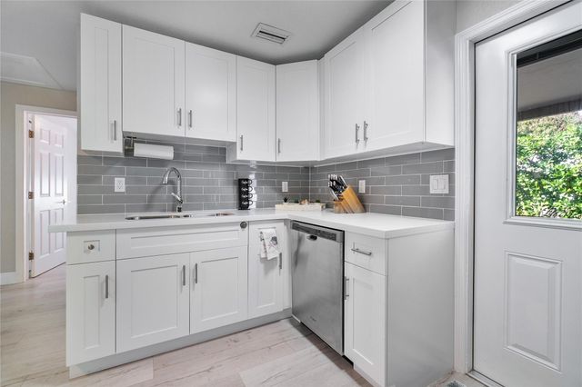 1634 NE 3rd Avenue, Delray Beach, FL 33444