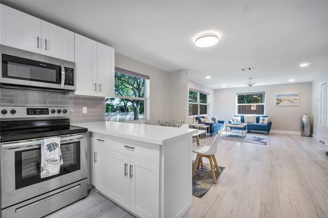1634 NE 3rd Avenue, Delray Beach, FL 33444