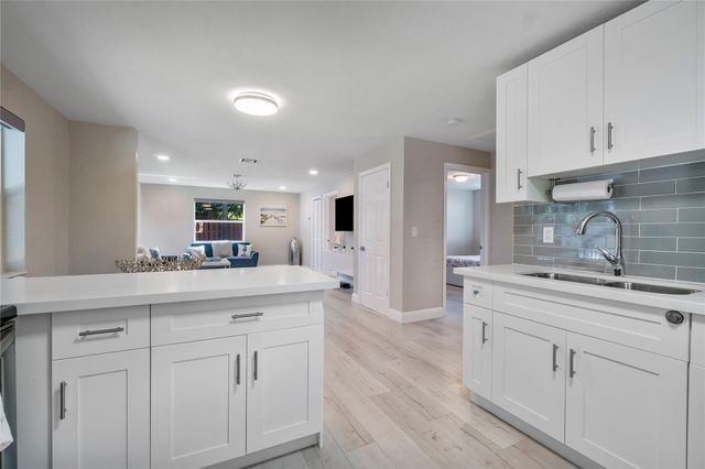 1634 NE 3rd Avenue, Delray Beach, FL 33444