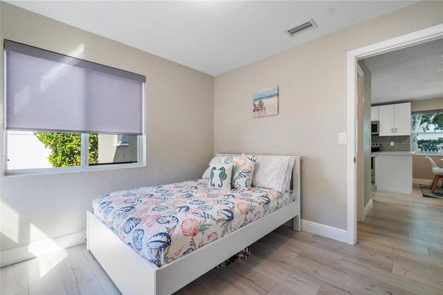 1634 NE 3rd Avenue, Delray Beach, FL 33444