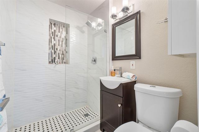 1634 NE 3rd Avenue, Delray Beach, FL 33444