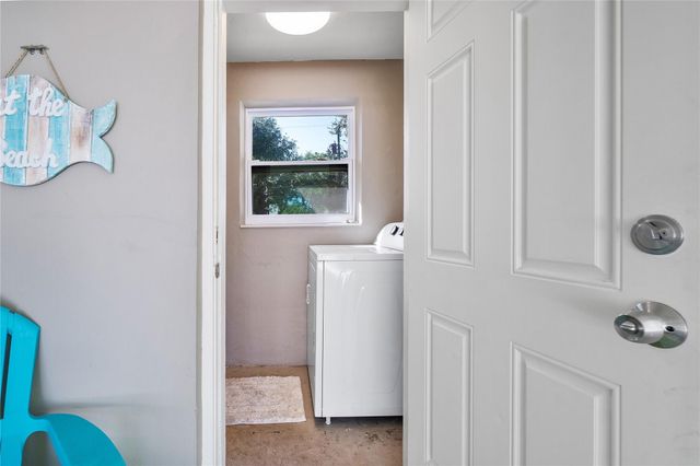 1634 NE 3rd Avenue, Delray Beach, FL 33444