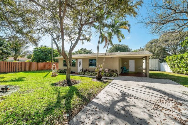 1634 NE 3rd Avenue, Delray Beach, FL 33444