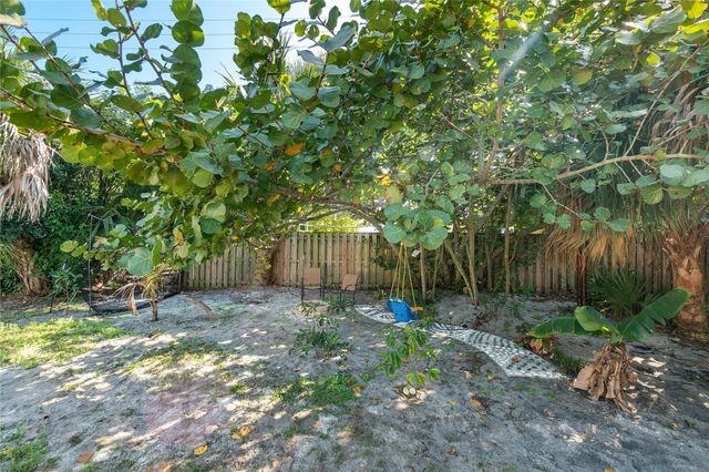 1634 NE 3rd Avenue, Delray Beach, FL 33444