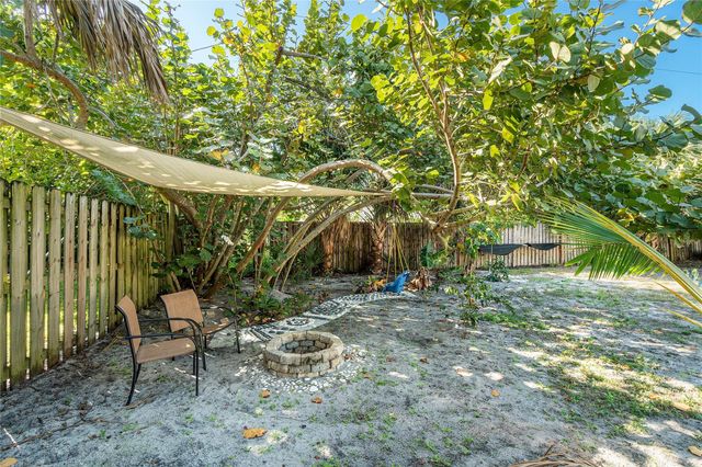 1634 NE 3rd Avenue, Delray Beach, FL 33444