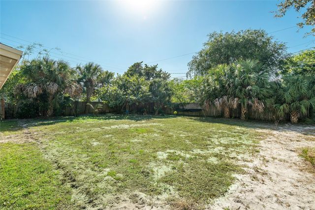 1634 NE 3rd Avenue, Delray Beach, FL 33444