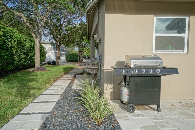 1634 NE 3rd Avenue, Delray Beach, FL 33444