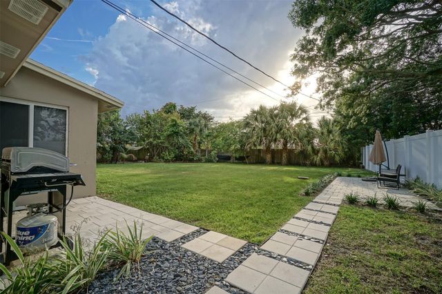 1634 NE 3rd Avenue, Delray Beach, FL 33444
