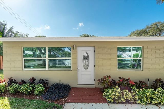 1634 NE 3rd Avenue, Delray Beach, FL 33444