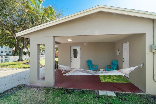 1634 NE 3rd Avenue, Delray Beach, FL 33444