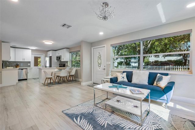 1634 NE 3rd Avenue, Delray Beach, FL 33444