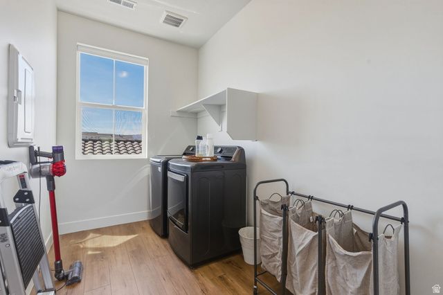 663 W GREEN MOUNTAIN DR, St. George, UT 84790