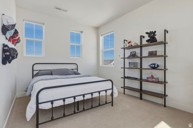 663 W GREEN MOUNTAIN DR, St. George, UT 84790