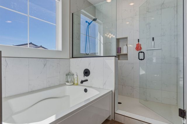 663 W GREEN MOUNTAIN DR, St. George, UT 84790