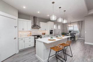 1618 W Tenzing St, Nampa, ID 83686