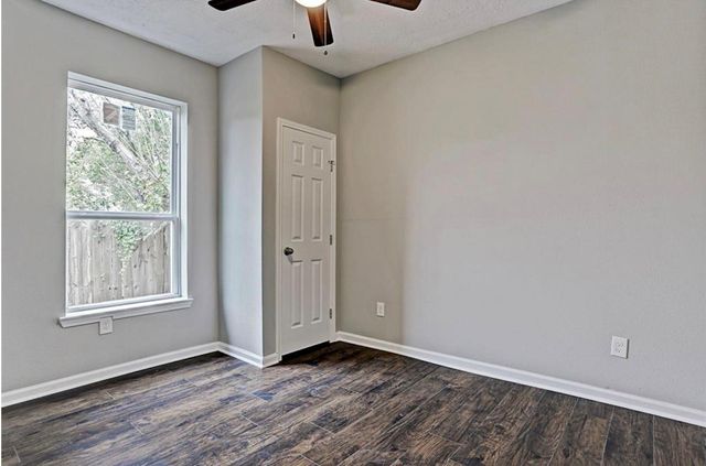 4137 Galesburg Street, Houston, TX 77051