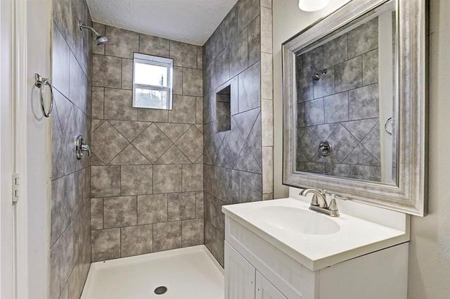 4137 Galesburg Street, Houston, TX 77051
