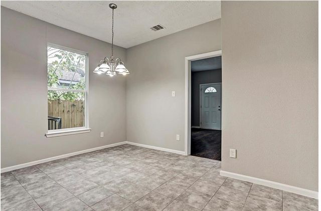 4137 Galesburg Street, Houston, TX 77051
