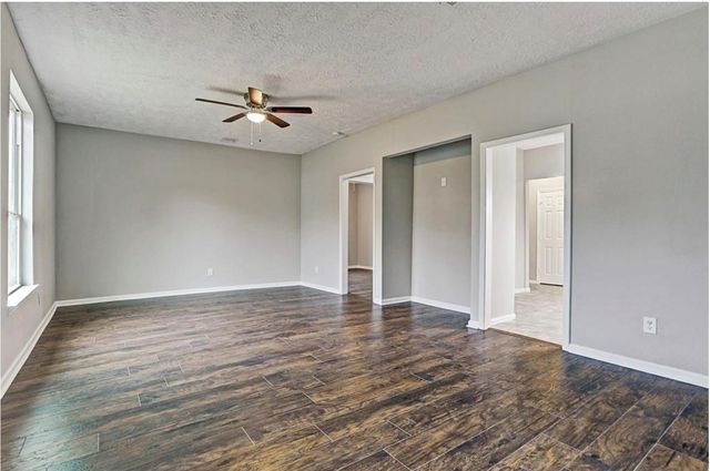 4137 Galesburg Street, Houston, TX 77051