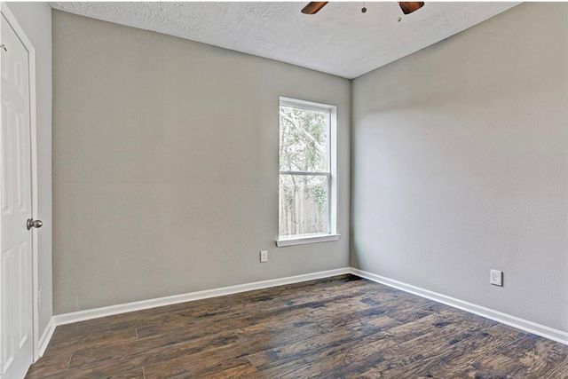 4137 Galesburg Street, Houston, TX 77051