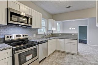 4137 Galesburg Street, Houston, TX 77051