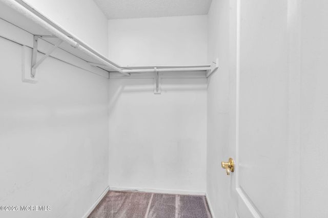 2 Taylor Lane, Jackson, NJ 08527