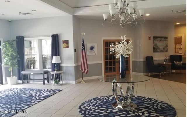 2 Taylor Lane, Jackson, NJ 08527
