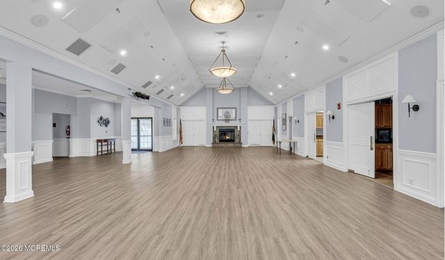 2 Taylor Lane, Jackson, NJ 08527
