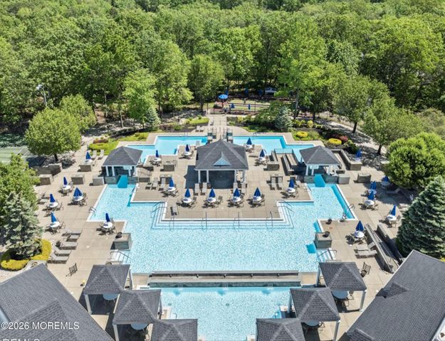 2 Taylor Lane, Jackson, NJ 08527