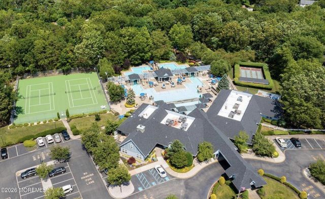 2 Taylor Lane, Jackson, NJ 08527