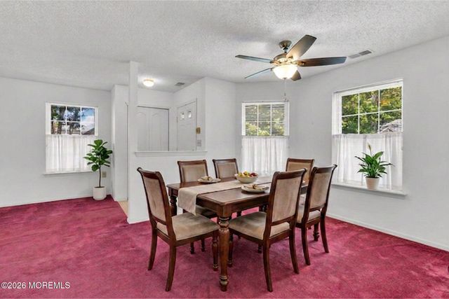 2 Taylor Lane, Jackson, NJ 08527