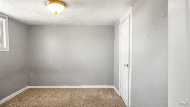 611 W 11th St, Pueblo, CO 81003