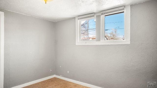 611 W 11th St, Pueblo, CO 81003
