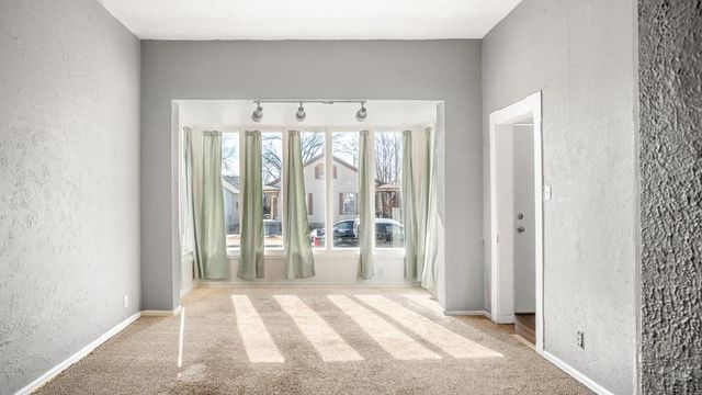 611 W 11th St, Pueblo, CO 81003