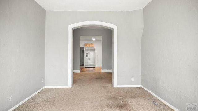 611 W 11th St, Pueblo, CO 81003