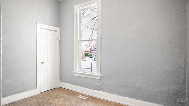 611 W 11th St, Pueblo, CO 81003