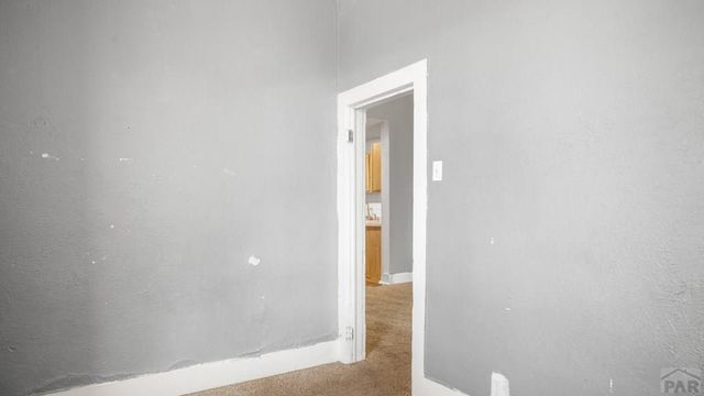 611 W 11th St, Pueblo, CO 81003