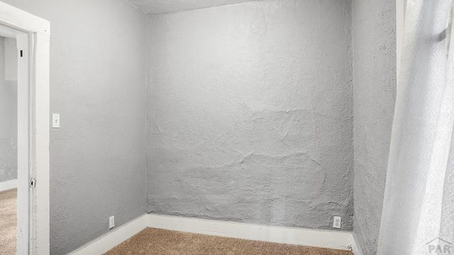 611 W 11th St, Pueblo, CO 81003