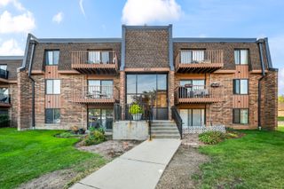 620 Tralee Court 3A, Schaumburg, IL 60193
