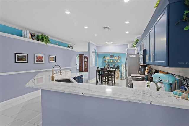2424 STONE CROSS CIRCLE, Orlando, FL 32828