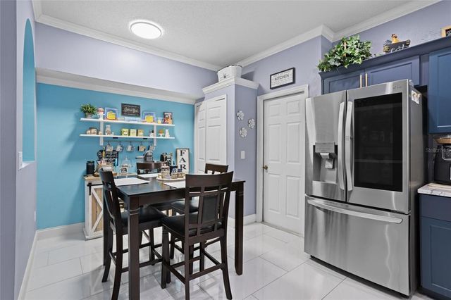 2424 STONE CROSS CIRCLE, Orlando, FL 32828