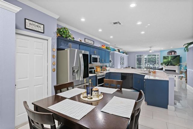 2424 STONE CROSS CIRCLE, Orlando, FL 32828